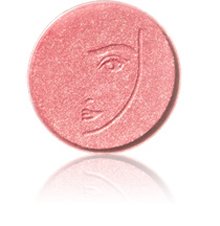 e.l.f. Cosmetics Custom Bronzer - Flushed Beauty & Personal Care e.l.f.