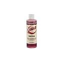 D-LEAD HAND SOAP 24-8OZ BOTTLES Beauty & Personal Care D-Lead