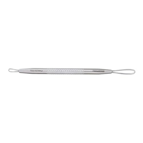 Tweezerman No Slip Skin Care Tool Beauty & Personal Care Tweezerman