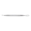 Tweezerman No Slip Skin Care Tool Beauty & Personal Care Tweezerman