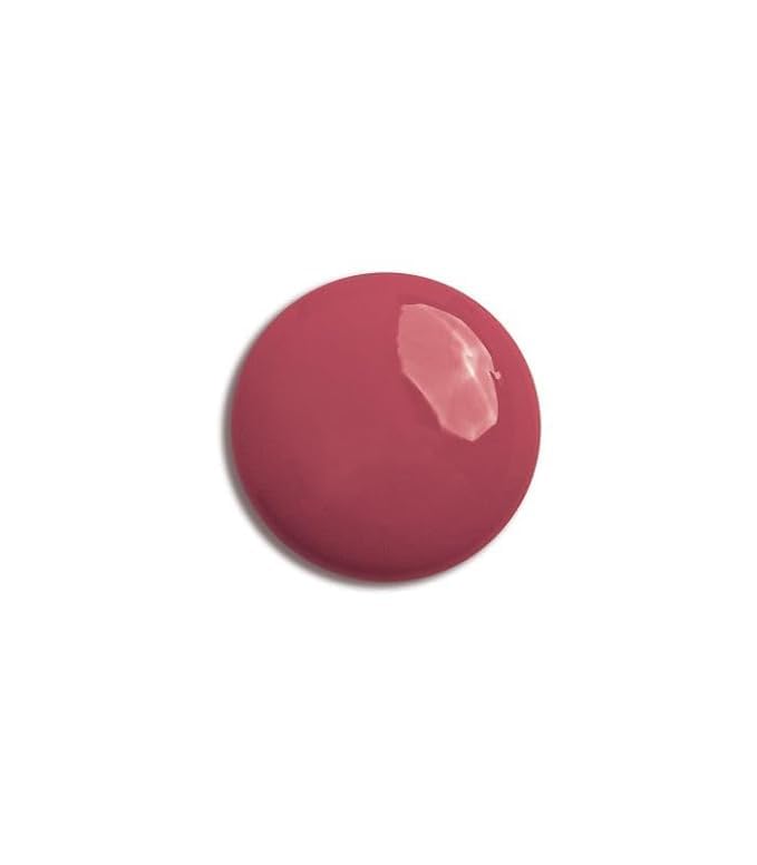 SeneGence LipSense Long-Lasting Liquid Lip Color, Sheer Berry