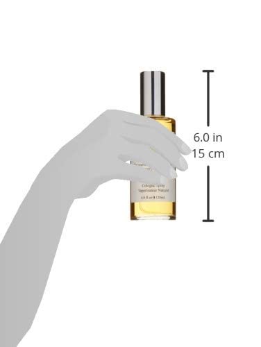 Demeter Geranium Cologne Spray for Women, 4 Ounce Beauty & Personal Care DEMETER