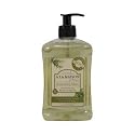 A La Maison Soap Liq Frnch Rsmry Mint Beauty & Personal Care A LA MAISON