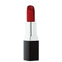 Jolie Creme Lipstick Long Lasting Wear - Classic Red Beauty & Personal Care JOLIE. IMPECCABLE ME