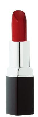 Jolie Creme Lipstick Long Lasting Wear - Classic Red Beauty & Personal Care JOLIE. IMPECCABLE ME