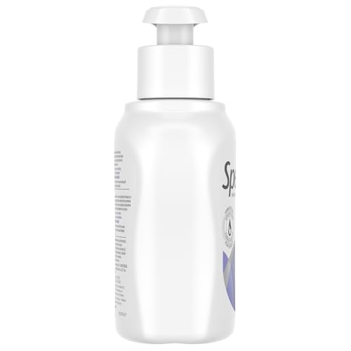 Spectro Jel Cleanser Fragrance Free 200ml Beauty & Personal Care Spectro
