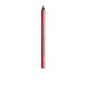 NYX PROFESSIONAL MAKEUP Slide On Lip Pencil, Lip Liner - Bedrose (Soft Nude Pink With Mauve Undertone) Beauty & Personal Care NYX PROFESSIONAL MAKEUP