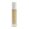 Fenty Beauty by Rihanna Pro Filt’r Soft Matte Longwear Liquid Foundation 230 Beauty & Personal Care FENTY BEAUTY