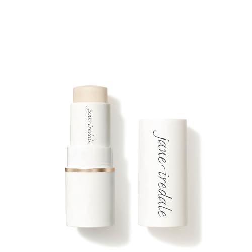 jane iredale Glow Time Highlighter Stick, Solstice, 0.26 oz (Pack of 1) Beauty & Personal Care jane iredale
