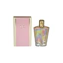 Usher Ur Women Eau De Parfum Spray by Usher, 1-Ounce Beauty & Personal Care Usher