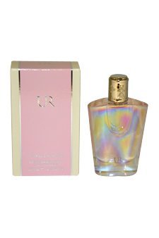 Usher Ur Women Eau De Parfum Spray by Usher, 1-Ounce Beauty & Personal Care Usher
