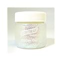 Glitter Gel (Opalescent) Beauty & Personal Care Graftobian
