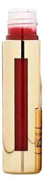 Ready To Wear Long Lasting LIP ELIXIR LIP COLOR SERUM Rich Colors Silky Smooth Creamy Luscious LIP SERUM Makeup Lipstick Compact Made In Italy (TRUE Beauty & Personal Care Ready To Wear