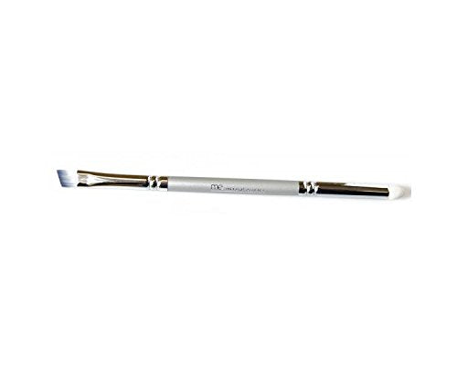ME Mineral Essence Dual Eye Applicator Brush Beauty & Personal Care ME Mineral Essence