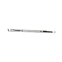 ME Mineral Essence Dual Eye Applicator Brush Beauty & Personal Care ME Mineral Essence