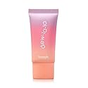 Benefit Cosmetics Dew La La All-Over Glow Liquid Highlighter (Comet - Deep Dark, 0.85 ounce) Beauty & Personal Care Benefit
