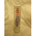 Mary Kate & Ashley Plump Rageous - Plumping Lip Color + Lip Gloss - 628 Facinating - 3.5 g lip color - 6.0 g lip gloss Beauty & Personal Care Plump Rageous