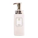 MARIA YANEZ Fragrant Body Wash, Moisturizing and Nutritive, Formulated with Moroccan Argan Oil, Get Silky-soft Skin, Includes Essential Antioxidants Beauty & Personal Care MARIA YANEZ