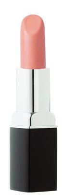Jolie Creme Lipstick Long Lasting Wear - Naked Beauty & Personal Care JOLIE. IMPECCABLE ME