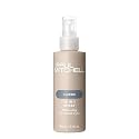 Paul Mitchell 15-In-1 Spray, Multitasking Spray For All Hair Types, 5.1 fl. oz Beauty & Personal Care Paul Mitchell