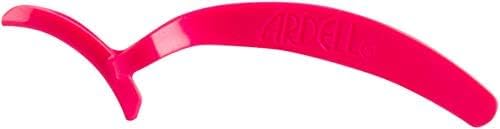 Magnetic Lash Applicator Beauty & Personal Care Ardell
