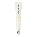 dearcloud Energy Eye Serum - Under Eye Serum for Puffiness and Bags with Vitamin C & Dipeptide-2 - Korean Skincare for Dark Circles (.68 fl oz) Beauty & Personal Care dearcloud