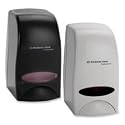 Kimberly-Clark Kimcare Skin Care Dispensers Beauty & Personal Care Kimberly-Clark