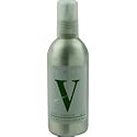 Gendarme V By Gendarme Eau De Cologne Spray for Men - Smokey Wood Aroma with Lemon, Bergamot, Vetiver, Verbena, Basil Fragrance Notes, 6 oz (Aluminum Beauty & Personal Care Gendarme