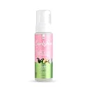 ORS Olive Oil Curlshow Curl Style Mousse Infused with Collagen & Avocado Oil for Strength & Length, Alcohol Free (7.0 oz) Beauty & Personal Care ORS