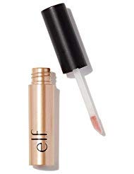 e.l.f. Shimmer Shadow Eye Primer 81116 Glimmering Gold Beauty & Personal Care e.l.f.