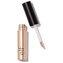 e.l.f. Shimmer Shadow Eye Primer 81116 Glimmering Gold Beauty & Personal Care e.l.f.