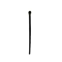 205 Fluffy Eyeshadow Crease Brush Beauty & Personal Care Kristina Ruggerio