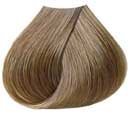 Satin Haircolor 6n Dark Blonde Beauty & Personal Care Satin