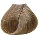 Satin Haircolor 6n Dark Blonde Beauty & Personal Care Satin