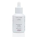 Pietro Simone Skincare, Rescue Recovery & Repair, 2.0 FL OZ Beauty & Personal Care Pietro Simone Skincare