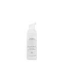 Aveda Phomollient Styling Foam Hair Mousse | Weightless Mousse for Fine to Medium Hair, 1.7 Fl Oz Beauty & Personal Care Aveda