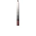 DIBS Beauty N0 Pressure Lip Liner - Soft Creamy Finish, Long-Lasting, Defines & Shapes Lips - 3 Tell Me More, 0.1 oz. Beauty & Personal Care DIBS