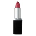 Color Intense Lipstick - 256 Fuschia c Beauty & Personal Care LOVE CINEMA
