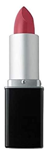 Color Intense Lipstick - 256 Fuschia c Beauty & Personal Care LOVE CINEMA