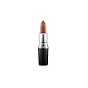MAC Frost Lipstick - "O" [Misc.] Beauty & Personal Care MAC