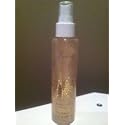 GLIMMER AND GLAM SHIMMER MIST by BeautiControl Beauty & Personal Care MarvelsAura