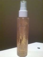 GLIMMER AND GLAM SHIMMER MIST by BeautiControl Beauty & Personal Care MarvelsAura