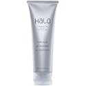 Halo by Graham Webb Illuminating Color Protection Bodifying Gel 5oz Beauty & Personal Care Graham Webb