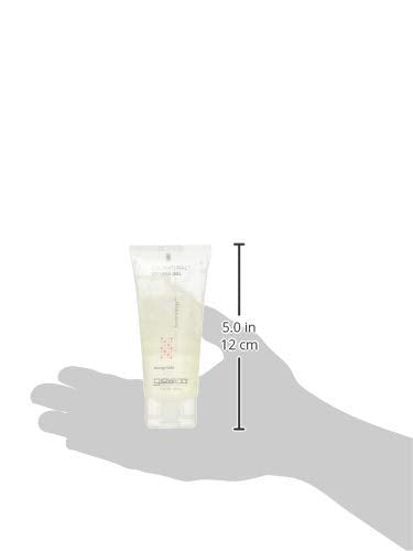 Giovanni Hair Care Products Styling Gel L.A. Natural 2 Oz Case 12 Beauty & Personal Care GIOVANNI