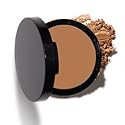 Jolie Cosmetics Natural, Sheer Matte Bronzing Powder - Hypoallergenic (Light) Beauty & Personal Care JOLIE. IMPECCABLE ME