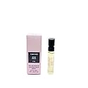Tom Ford Rose Prick Eau De Parfum EDP Spray Sample Vial 0.07oz/ 2ml Beauty & Personal Care Tom Ford