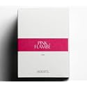 Zara Pink Flambe Eau De Toilette Perfume 90 ML 3.0 Fl OZ Beauty & Personal Care Zara