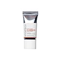 Smashbox Photo Finish Illuminate Glow Makeup Primer | Breathable, Strengthening Silky Barrier Primer For Glowy Skin | Silkscreen Complex, Vitamin C + Beauty & Personal Care Smashbox