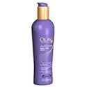 Olay Body Age Transform Body Creme Serum, Huge 10.1 Oz Beauty & Personal Care Olay