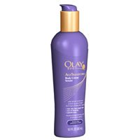 Olay Body Age Transform Body Creme Serum, Huge 10.1 Oz Beauty & Personal Care Olay